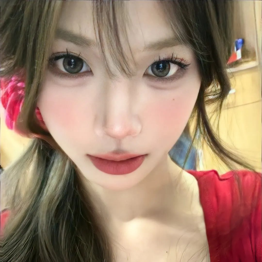 奇幻沼泽第二季