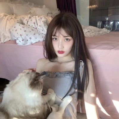 我一睁眼就无敌了