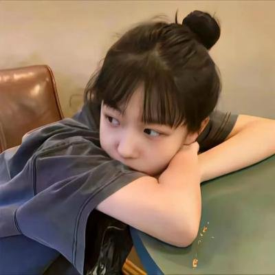 无名之辈：否极泰来