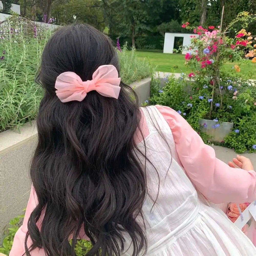 欢迎来到实力至上主义的教室第三季