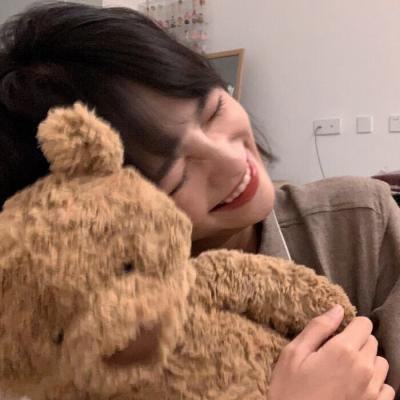 锦鲤小奶团,带领全家逆天改命