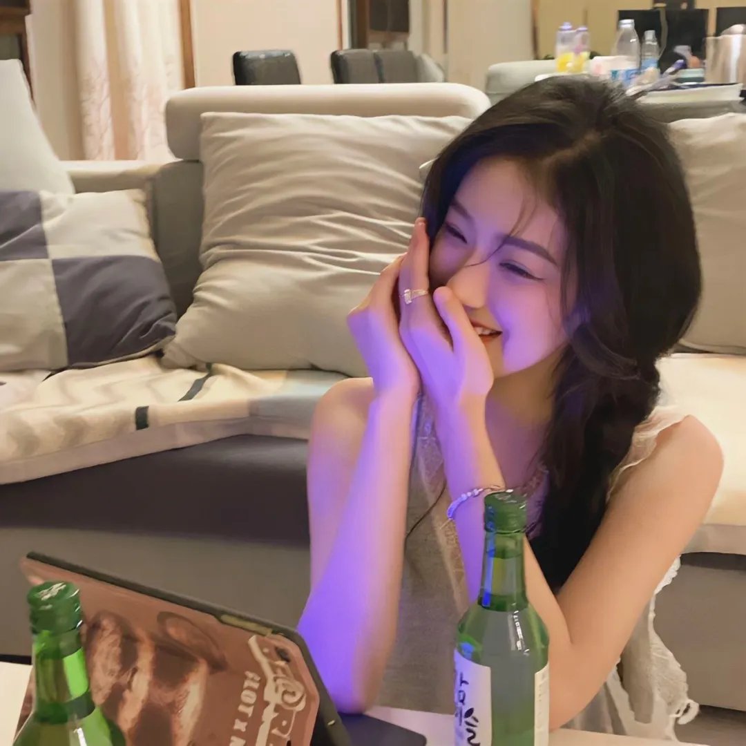 穿星河破重生局