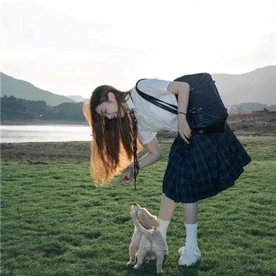 以她之名换脸后我手撕白莲花