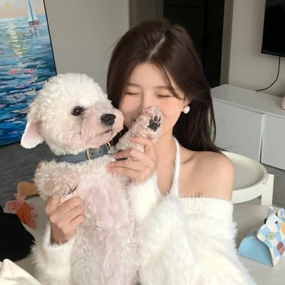 复仇从聚会开始