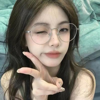 团宠实习生弄坏古画，我拒绝修复