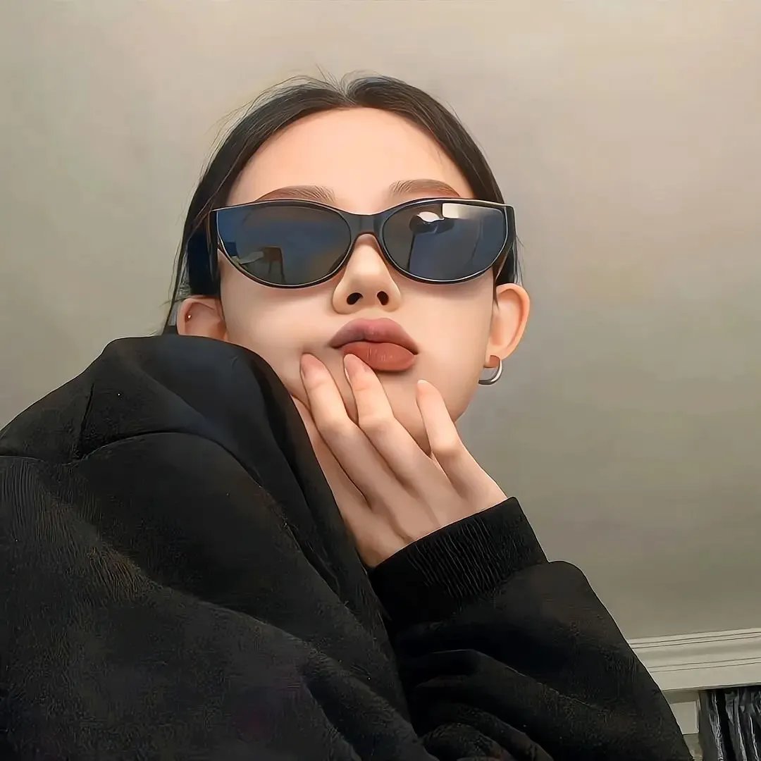 普通女高中生要做当地偶像