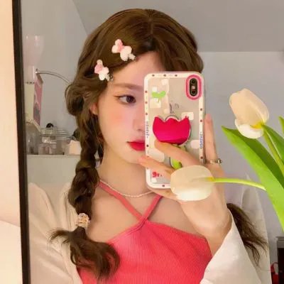 初入职场的我们·法医季