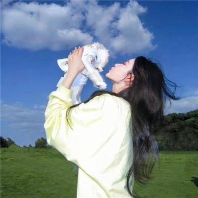 侯门儿媳当成宝