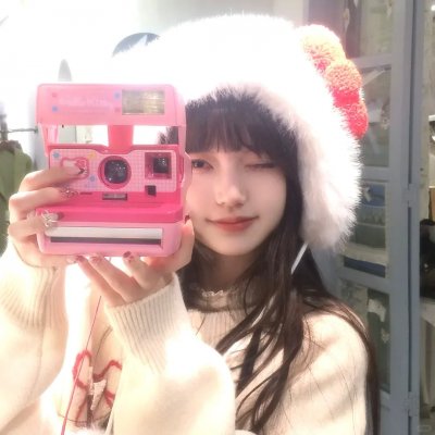 爹地始乱终弃，妈咪盛世风华