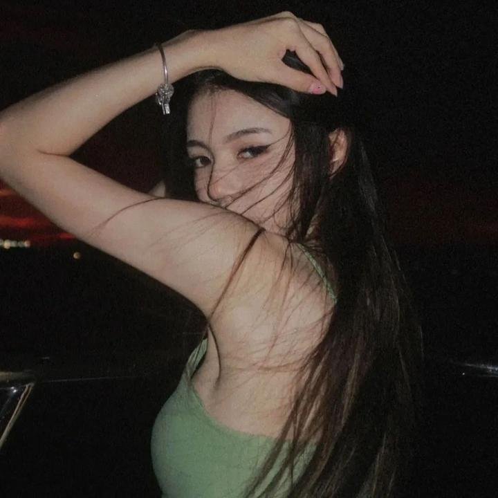 女王出山一局逆乾坤