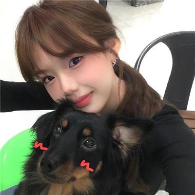 通天大逃犯：汽车大亨戈恩奇案