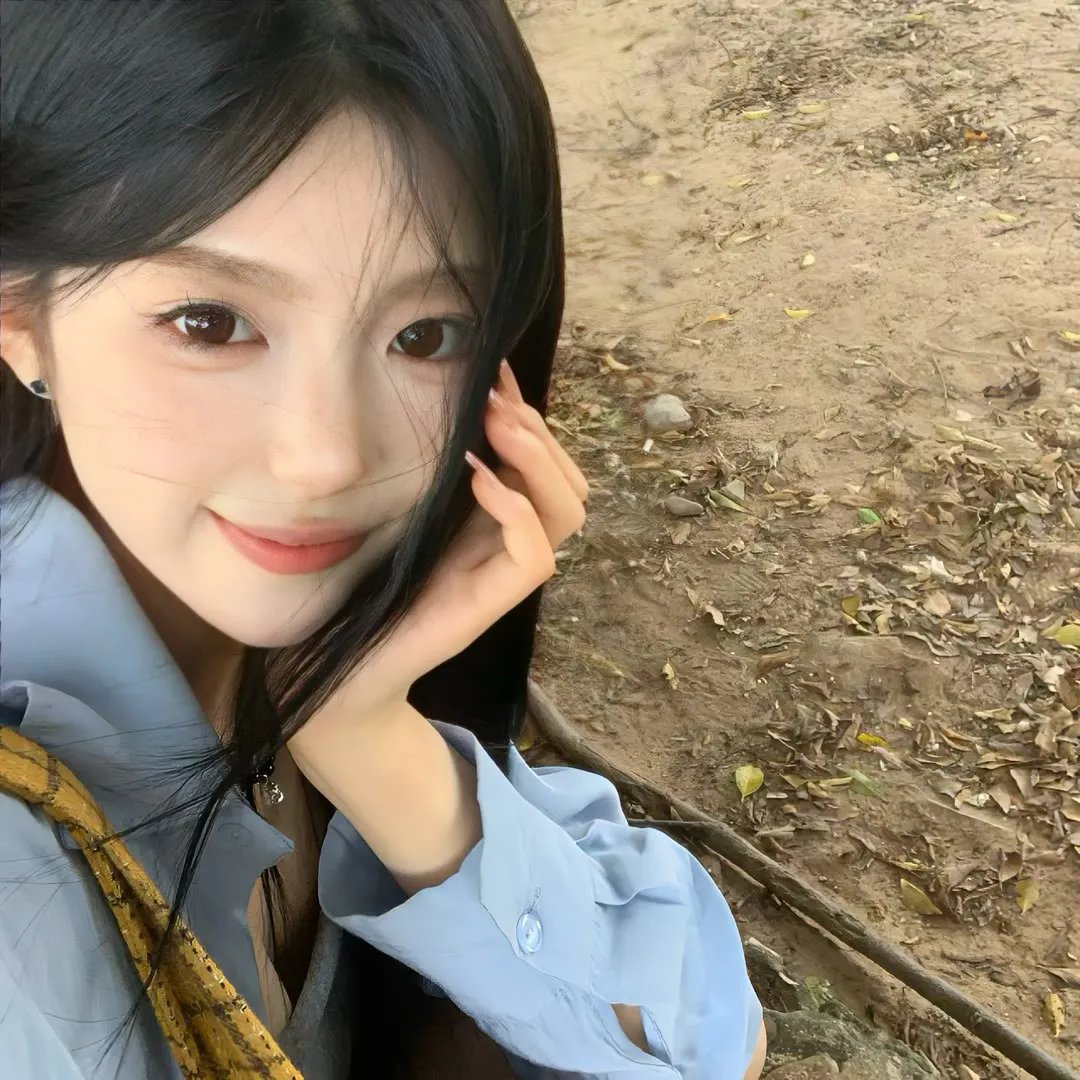 城下町的蒲公英