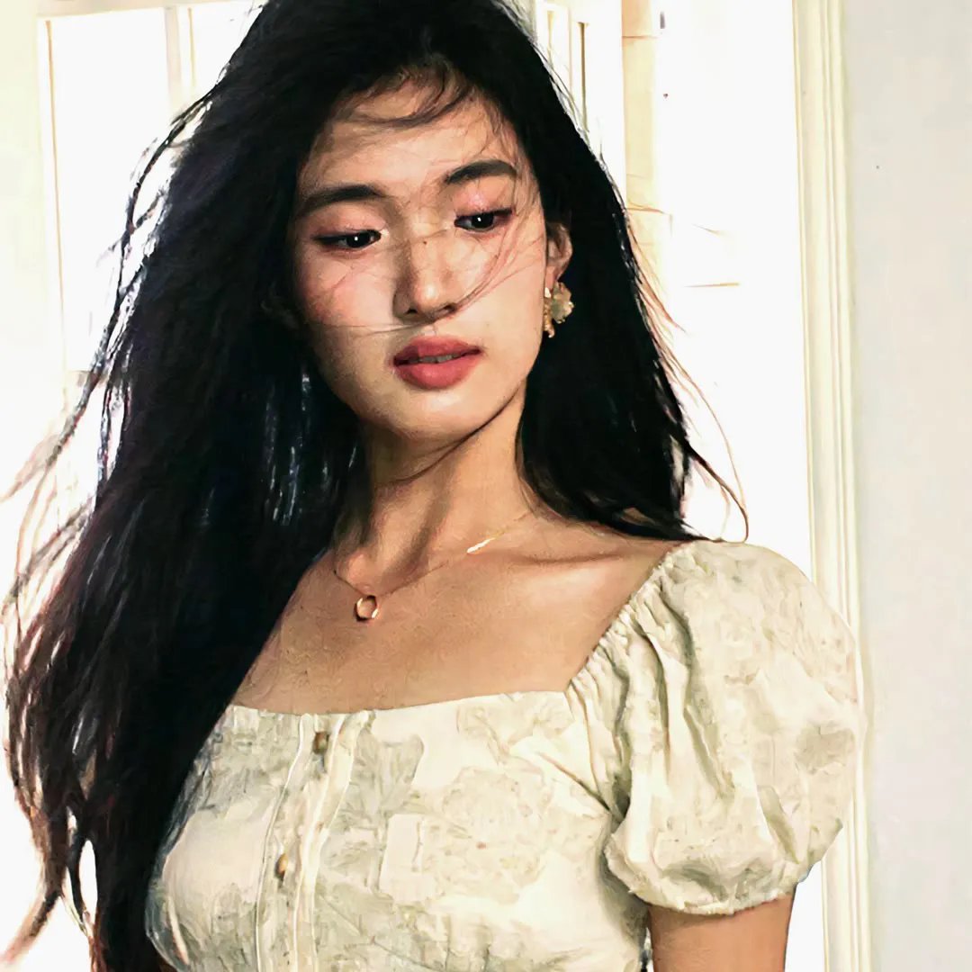 休夫归来帝君大人风华绝代